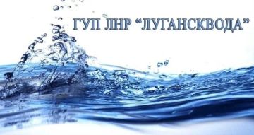 Планируемое направление подачи воды на 21.07.2026 - пгт Крепенский, пгт Щетово (с 9:00), ш-та 7-7 бис (с 15:00)