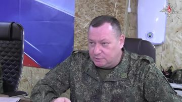 У противника безнадега. Все по нулям