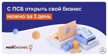 ��������� ����� ������ ��� ���������������� �������� � ���������� � ������� ���� ���� ������ ����� � ������ ���� ������