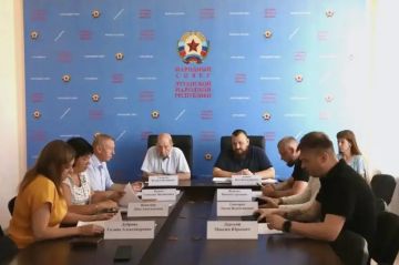 Иван Санаев: Рабочая профессия должна быть настоящей возможностью, а не запасным вариантом