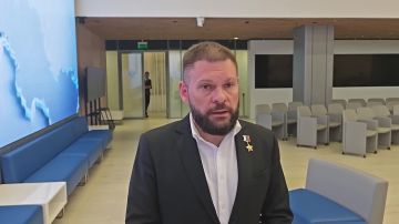 Единая Россия проведет проверку обоснованности роста тарифов на общественный транспорт