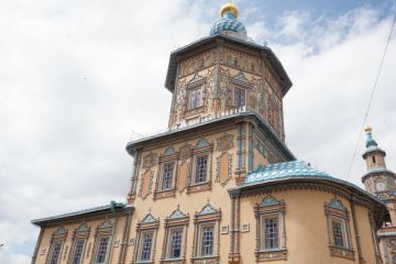 По народной программе Единой России 2021 года продолжается благоустройство скверов, строительство и ремонт школ и спортивных площадок