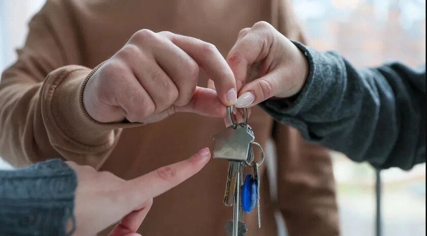 Рынок неипотеки снизился на 10% по итогам первого полугодия — ВТБ и М2