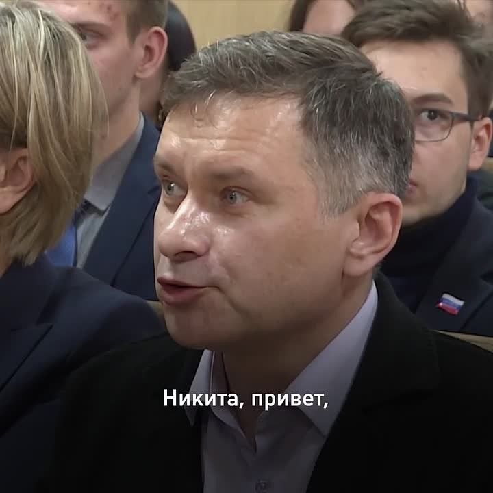Младший сержант Никита Шипачёв сейчас служит в отдельном батальоне войск беспилотных систем