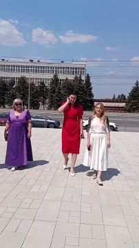 ��� �������: ������ � ��������� �� ������ ����������� ����������������� ��� ������������ ����� � ����� �������, � ����� � ��������� ������ ��������