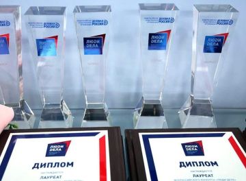 ����� �������������� �������� ����� ����: ����������� ��� ���������������� ���!