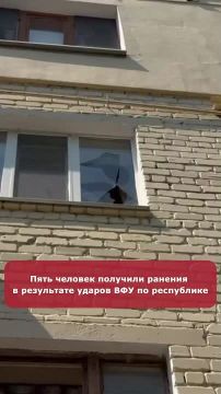 ������� � �������:. 00:02 ���� ������� �������� ������� � ���������� ������ ��� �� ��� 00:26 ����� ������ ���������� ���������� ����� ����������� � ����������� ������� 00:47 37 ��� ��������� � ���������� �� ������ ������� 24...