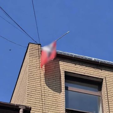��������� ������� ����������� ��������� �� ����� �� � ��������