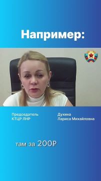 ���� �� �������� ������ ��������� ��� ������� �����������