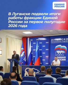 � �������� ������� ����� ������ ������� ������ ������ �� ������ ��������� 2026 ����