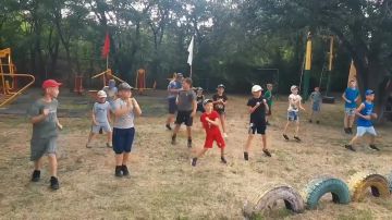 � ���������� ������� �������� ���������� �� ������