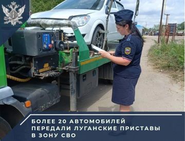 � ������ ���� ���������� ������ ��������������� ���������� ��� ���������� � �������� �� ����� ���������� �� ����� ���� �������� ������������ ������� �����������, �������� ������ �� ���� � ��������� ������������ ���������