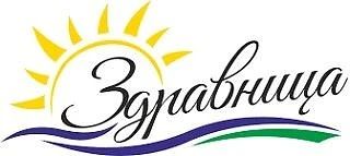 Филиал № 13 ГКУ ЛНР «РЦСЗН» в г. Красный Луч информирует: Обеспечение отдельных категорий граждан санаторно – курортным лечением
