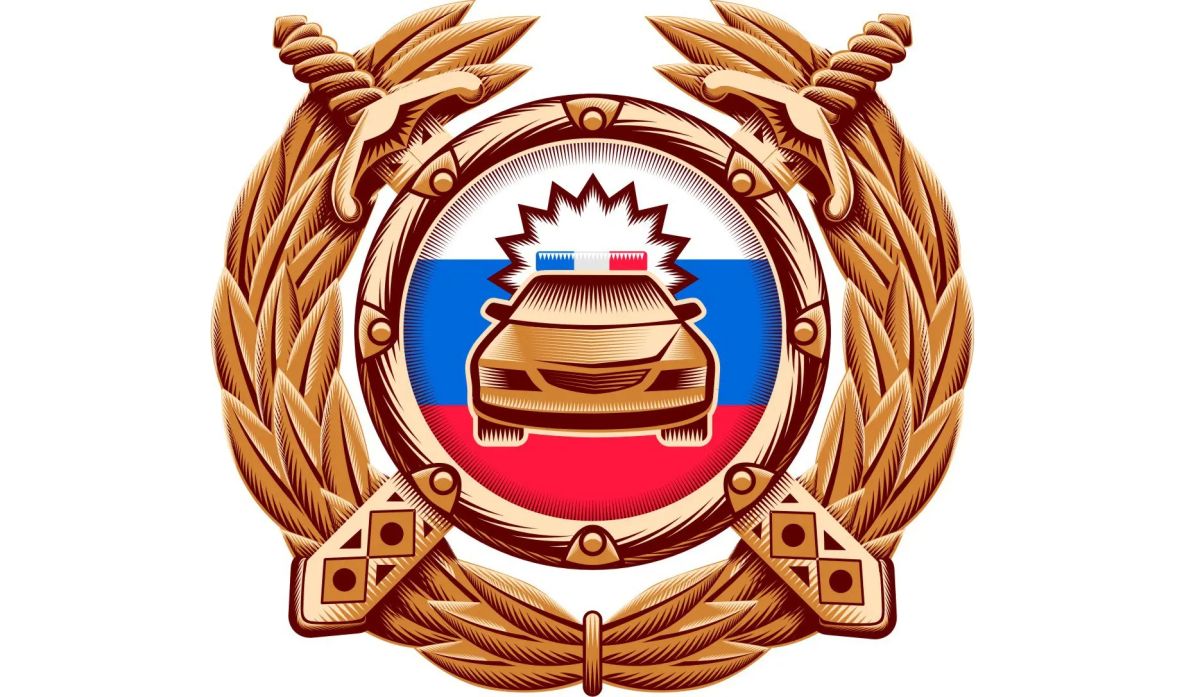 Обращение к мотоциклистам от дорожно-патрульной службы ОГИБДД ОМВД России «Северодонецкий»