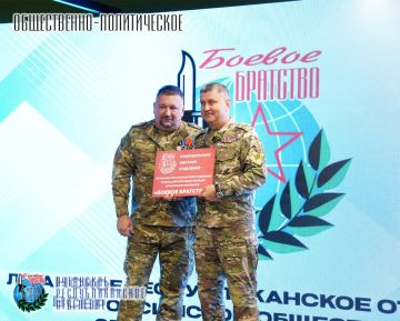 15 ���� �� ����� �������� ���������� ���������������� ��������� ������������� ������������ ����������� ��������� ������� �������λ ���������� ����������� ������������ �������������� �������� ���������