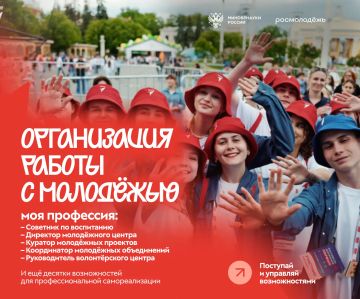 ������, �� ������� ������� ������� ������