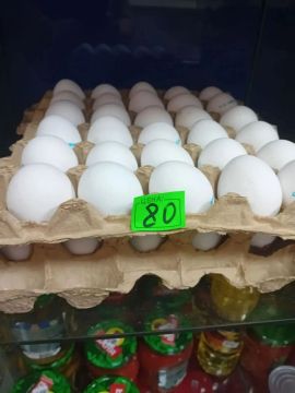 ���������� ���������� ��� �� �������� ����������������� ������