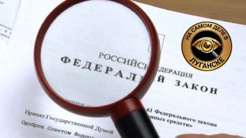 Жительницу Алчевска наказали за долг по алиментам в 803 тысячи рублей