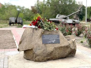 Сергей Колягин: Прошло 12 лет с того дня, как в наш город пришла война, навсегда изменив судьбы тысяч людей