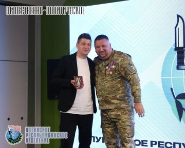 15 ���� ������������ ���������� ���������������� ��������� ������������� ������������ ����������� ��������� ������� �������λ, ������� ��������� ������ ��� ���� ������� � ������������� ���������� ������ ������ ��������...