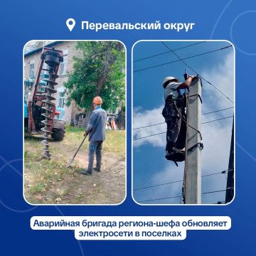 ������������ ��������� ���������� �������� � ������������ ������