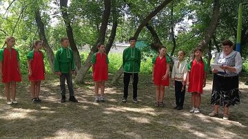 � ������������� ����������� ������ ������ ������������ ����������� � "������ ���� ���������"