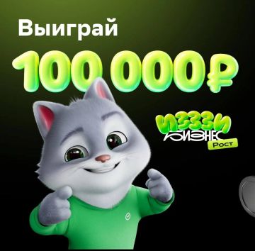 ������ ��������� ������������������� ������ � ��������� ���� ������-������� ��� ����� ��� ��������� �������?