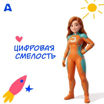 Мошенники часто играют на желании детей быть замеченными и реализовать себя