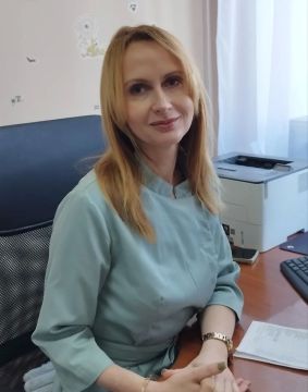 Головной мозг — самый сложный и важный орган человеческого тела, контролирующий все аспекты нашей жизни