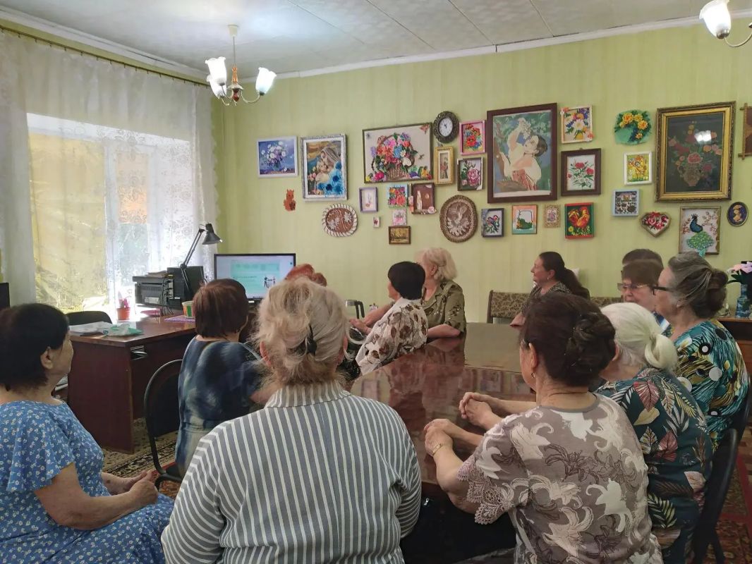 Цифровая среда меняется стремительно, и, к сожалению, мошенники поспевают за прогрессом, становясь всё изощреннее