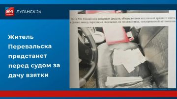 ������ ����������� ���������� ����� ����� �� ���� ������