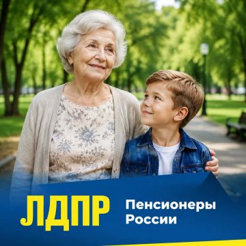 Галина Дуброва: Кто, если не мы? Сейчас наступает время, когда мы должны отдать долг тем, кто строил наше будущее