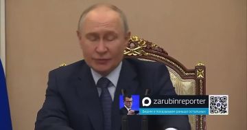 Путин заявил, что ключевые отрасли российской экономики держатся устойчиво, несмотря на внешнее давление