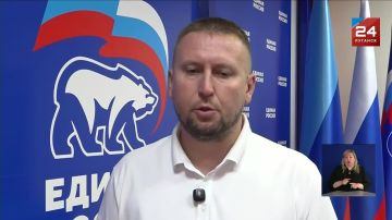 ����� 350 ������ ������, 450 ������ � 1000 ���������: ������� ������� ������� ����� ������ �� ������ ���������