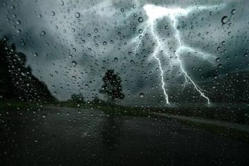 ���������� �������������� �� ���