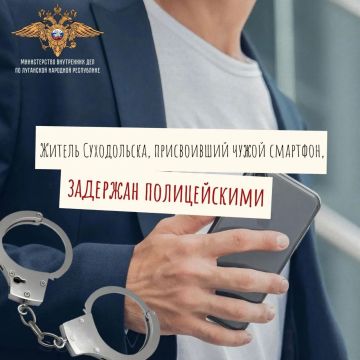 ������������� ������� ��������� ��������������, ������� ��������� �����