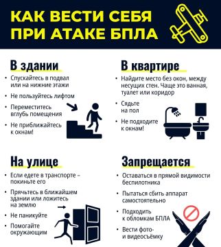 Отдел ГО и ЧС управления развитием территорий Администрации Краснолуского городского округа информирует: