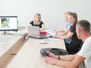 Административная комиссия наказывает нарушителей правил и норм жизни в городе