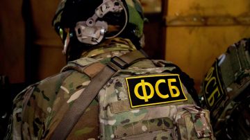 В ЛНР за сотрудничество с Киевом задержаны местные жители