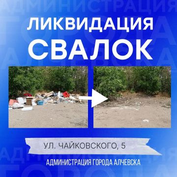 � �������� ������������ ������ �� ������ ������� ������������ ������� � ������ ������