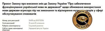 ��������� ��� �������� �������� ��������� ������� �������