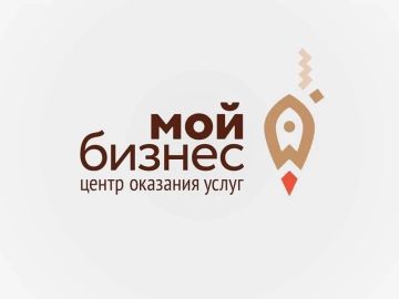 ���� ��������� ������������������� ��� ��������� ���������� ������������ �� �������� � ����� �������������� � ������������������� ������������