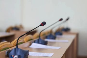 В Луганской Народной Республике сохранят льготы, действовавшие до вхождения в состав РФ