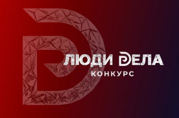 ��������� ����� ������ �� ������������� ������� ��� ���������������� ����� ���� � 2026�