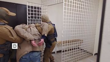 � ��� ��������� ��� ������ ���������� ���������