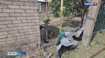 ����������� ������� ��� ���������� ���� ��� ������� ���������