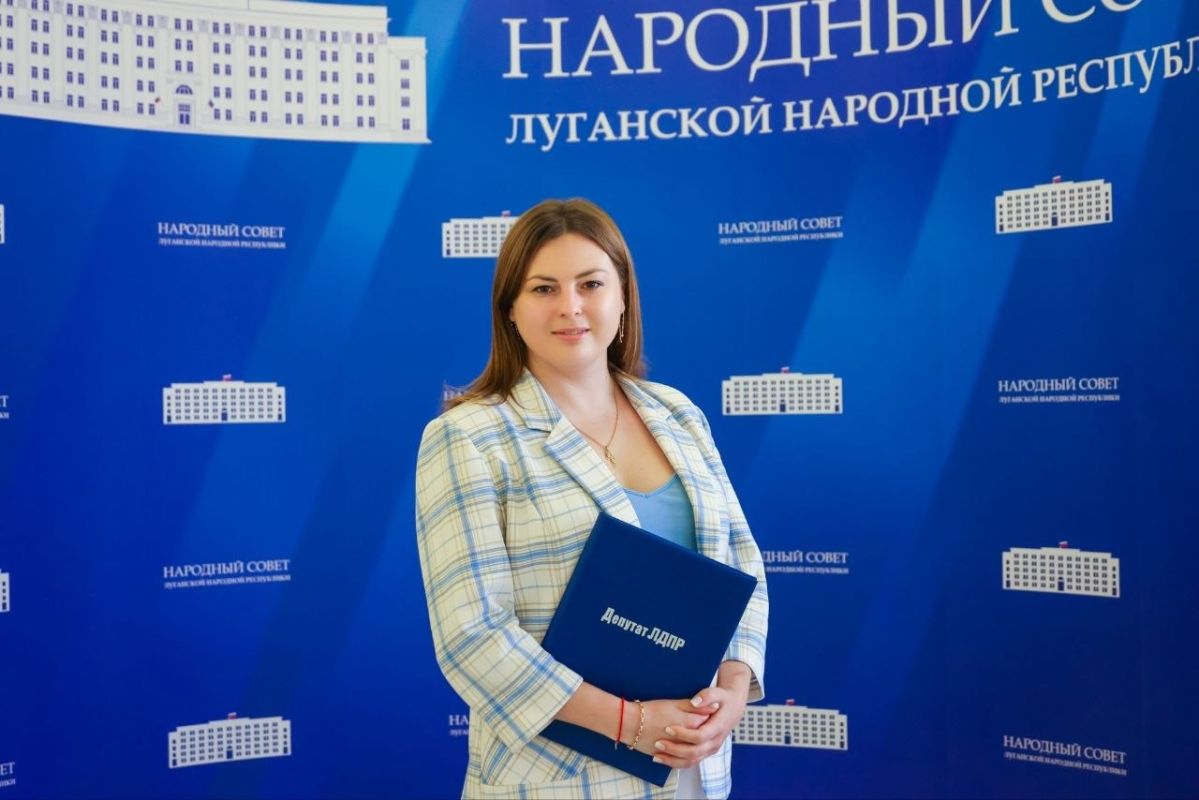 Галина Дуброва: Спорт для каждого!. Друзья, хочу поделиться хорошей новостью