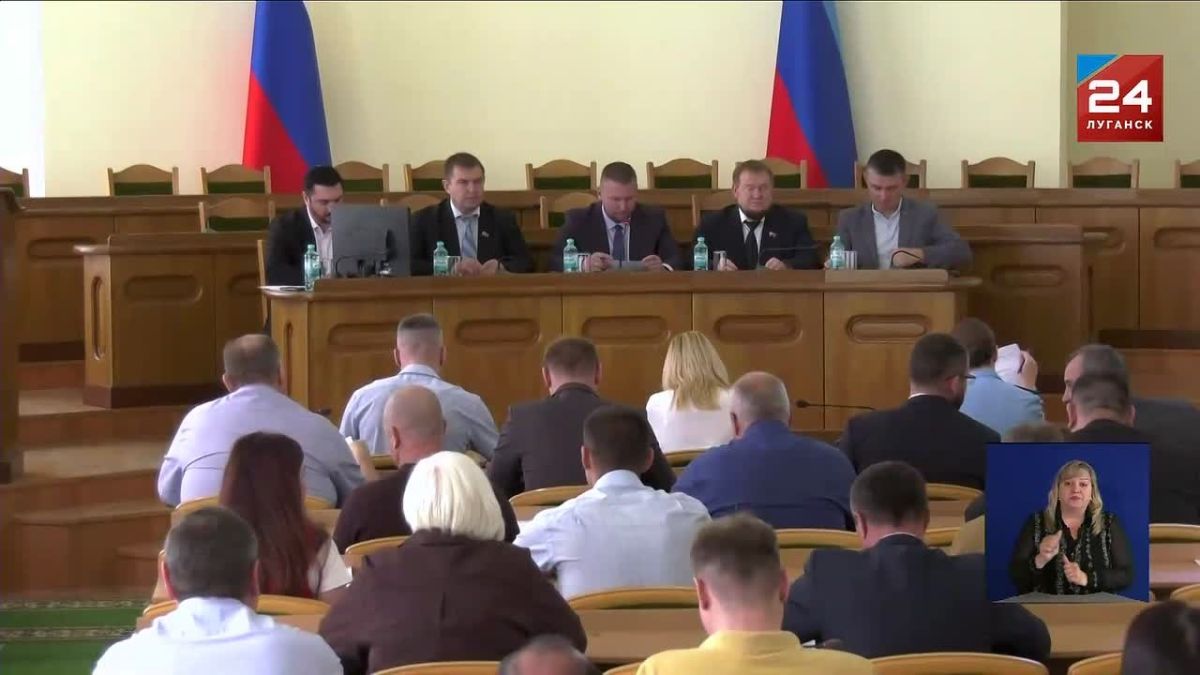Льготы для граждан, меры поддержки и новые возможности для выпускников школ