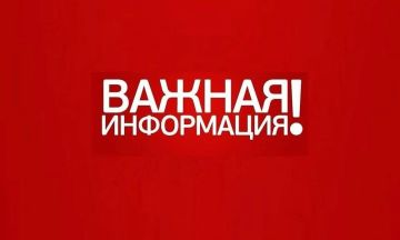 ������������� �������� ������������