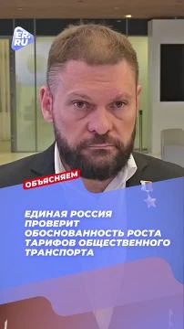 ������ ������ �������� �������� �������������� ����� ������� �� ������������ ���������